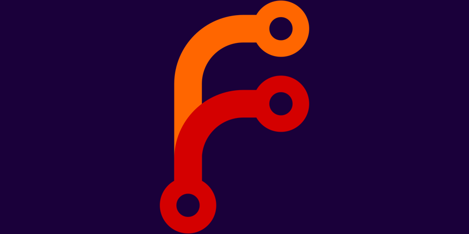 Forgejo Logo