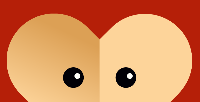 HedgeDoc Logo