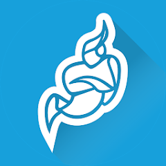 jisti Logo