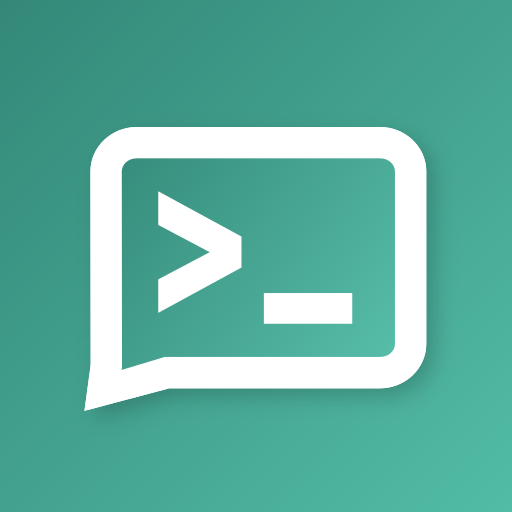 ntfy Logo