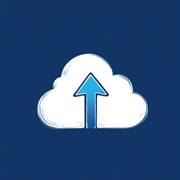 PsiTransfer Logo