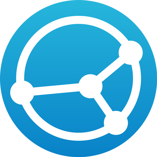 Syncthing Logo