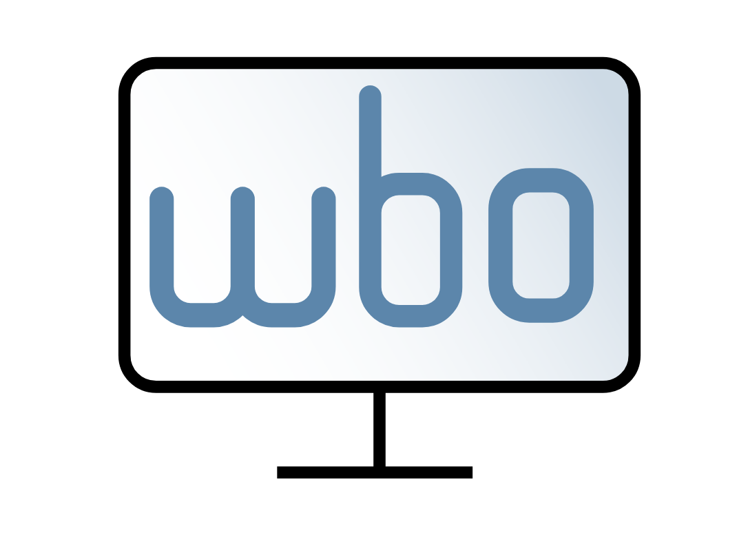 WBO Logo