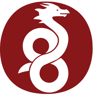 Wireguard Logo